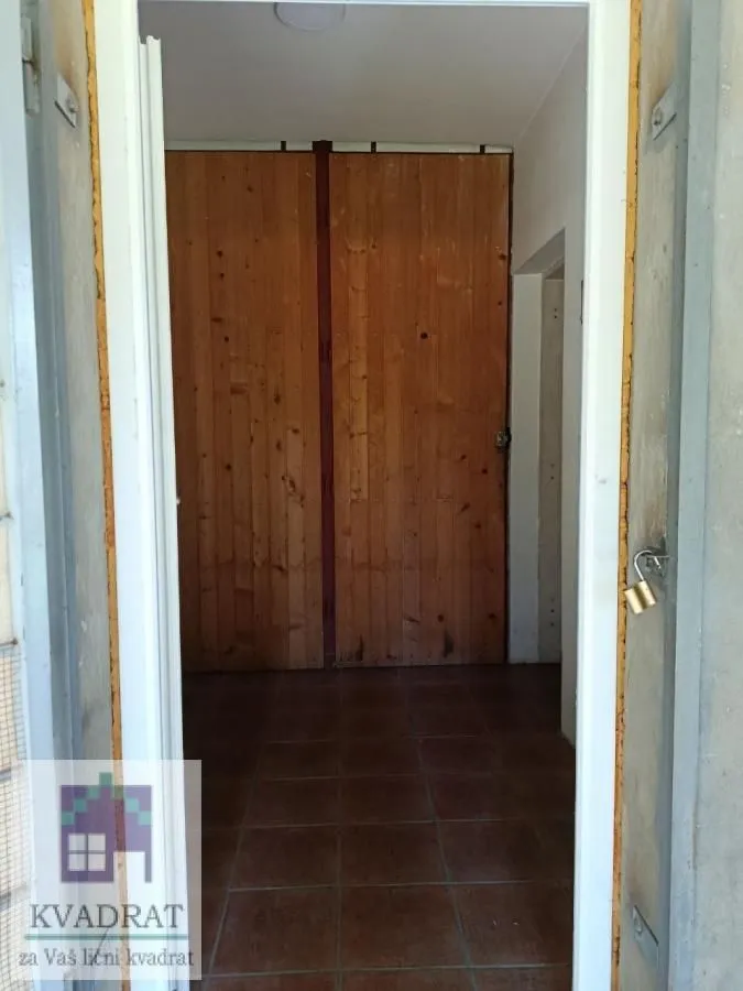 Prodaja, kuća, 67m², Obrenovac, Beograd