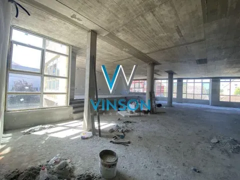 Sale, office space, 1867m², Telep, Novi Sad Sve Podlokacije - image 5