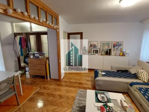 Prodaja, dvosoban stan, 61m², Pantelej, Niš - image 2