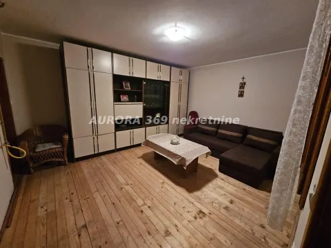 Prodaja, kuća, 95m², Veternik, Novi Sad Sve Podlokacije - image 2