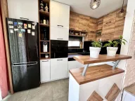 Prodaja, trosoban stan, 76m², Kava, Tivat - image 4