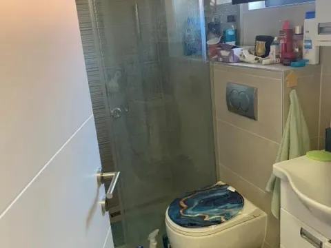 Prodaja, dvosoban stan, 46m², Višnjica, Palilula Sve Podlokacije - image 7