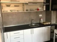 Izdavanje, jednosoban stan, 42m², Pobrežje, Podgorica - image 7