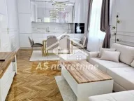 Izdavanje, dvosoban stan, 51m², Tašmajdan, Palilula Sve Podlokacije - image 2