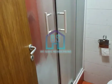 Sale, two bedroom apartment, 40m², Podbara, Novi Sad Sve Podlokacije - image 13