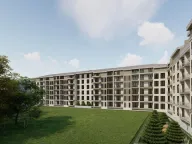 Prodaja, jednosoban stan, 50m², Ljubović, Podgorica - image 4