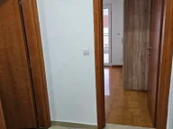 Prodaja, dvosoban stan, 105m², Bulevar, Budva - image 6