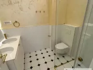 Izdavanje, četvorosoban stan, 120m², Sremska Kamenica, Petrovaradin - image 19