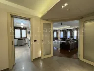 Sale, apartment, 174m², Vračar Hram, Vračar Sve Podlokacije - image 6