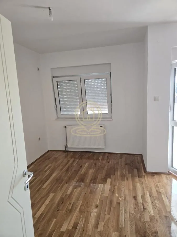 Prodaja, četvorosoban stan, 96m², Bulevar Evrope, Novi Sad Sve Podlokacije
