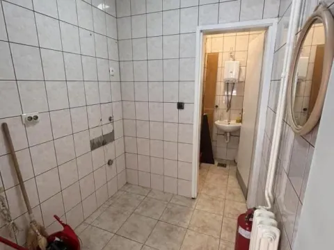 Rent, office space, 45m², Spens, Novi Sad Sve Podlokacije - image 11