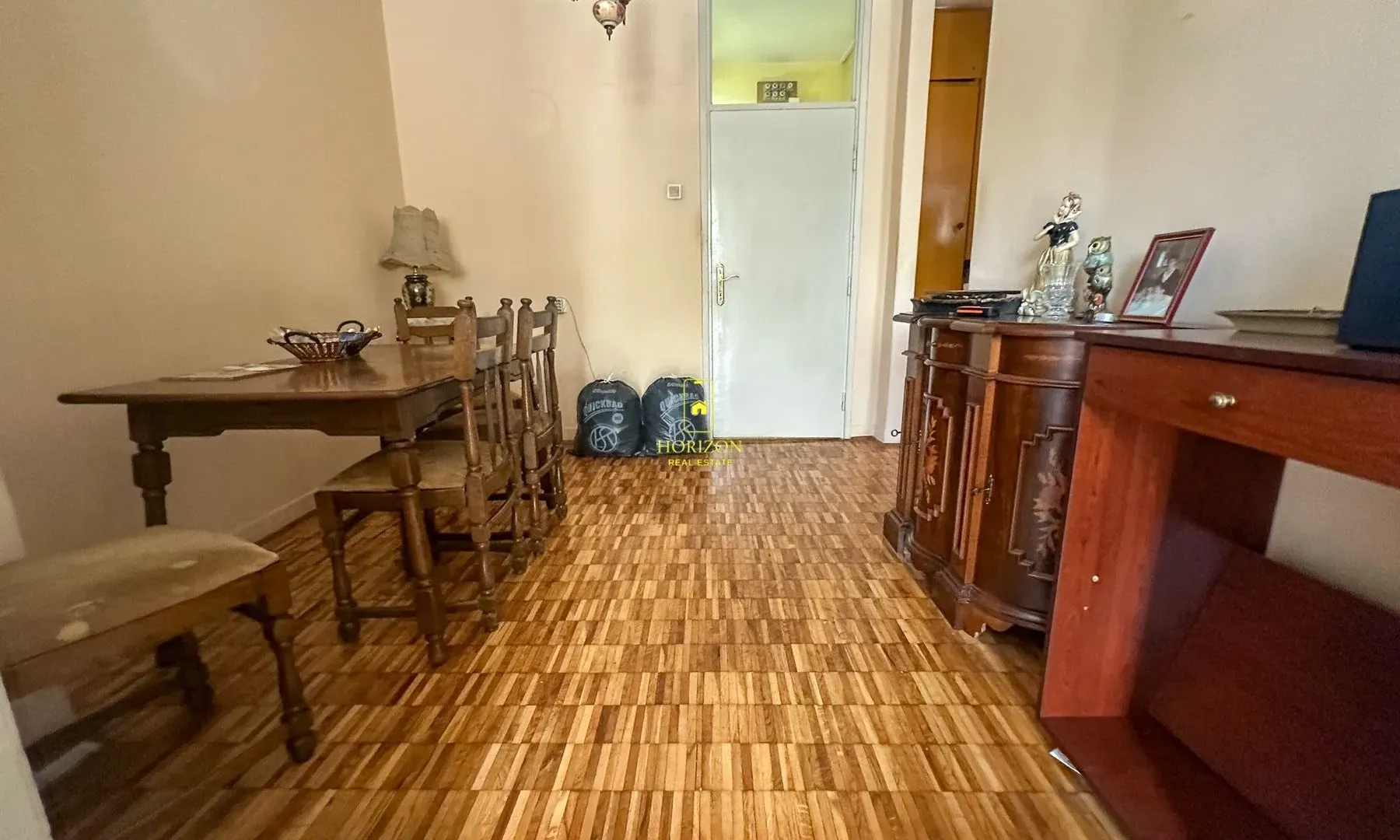 Prodaja, jednosoban stan, 40m², Preko Morače, Podgorica