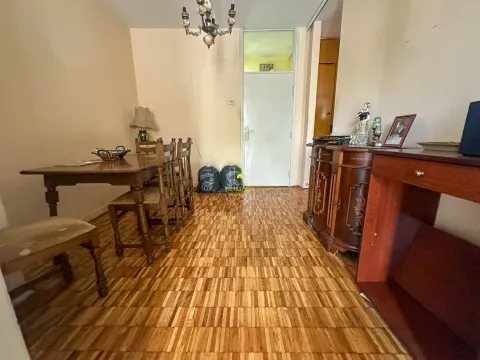 Prodaja, jednosoban stan, 40m², Preko Morače, Podgorica - image 11