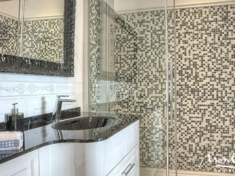 Prodaja, kuća, 300m², Krašići, Tivat - image 5