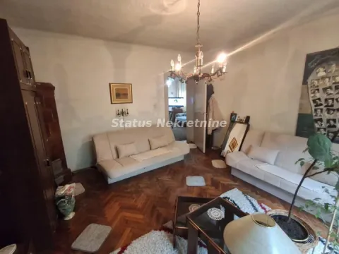 Prodaja, kuća, 114m², Bulevar Oslobodjenja, Novi Sad Sve Podlokacije - image 5