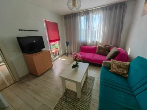 Sale, house, 200m², Dobre Vode, Bar - image 3