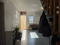 Sale, house, 124m², Zgrade, Bar - image 3