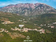 Sale, land lot, 7500m², Kavač, Kotor - image 13