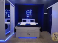 Izdavanje, dvosoban stan, 58m², Đeram Pijaca, Beograd - image 8