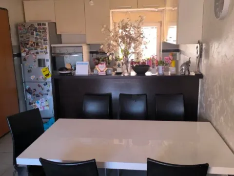 Prodaja, dvosoban stan, 47m², Kalimanj, Tivat - image 8