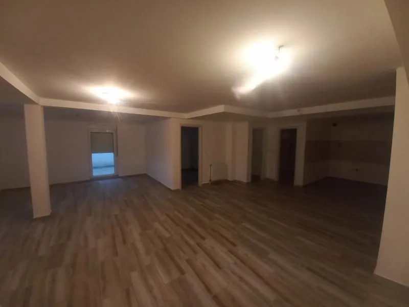 Prodaja, dvosoban stan, 80m², Mirijevo 1, Mirijevo Sve Podlokacije