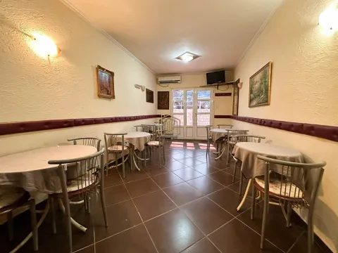 Sale, house, 300m², Zlatica, Podgorica - image 10