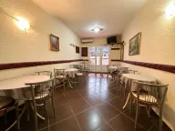 Sale, house, 300m², Zlatica, Podgorica - image 10