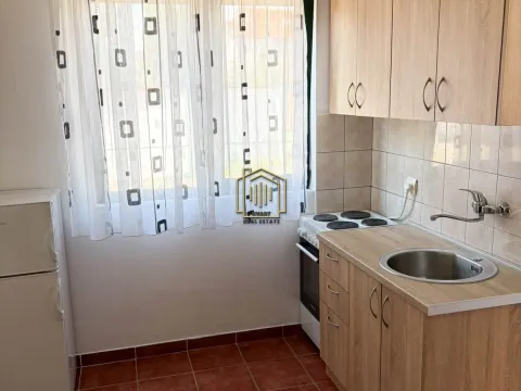 Izdavanje, jednosoban stan, 45m², Zlatica, Podgorica - image 5