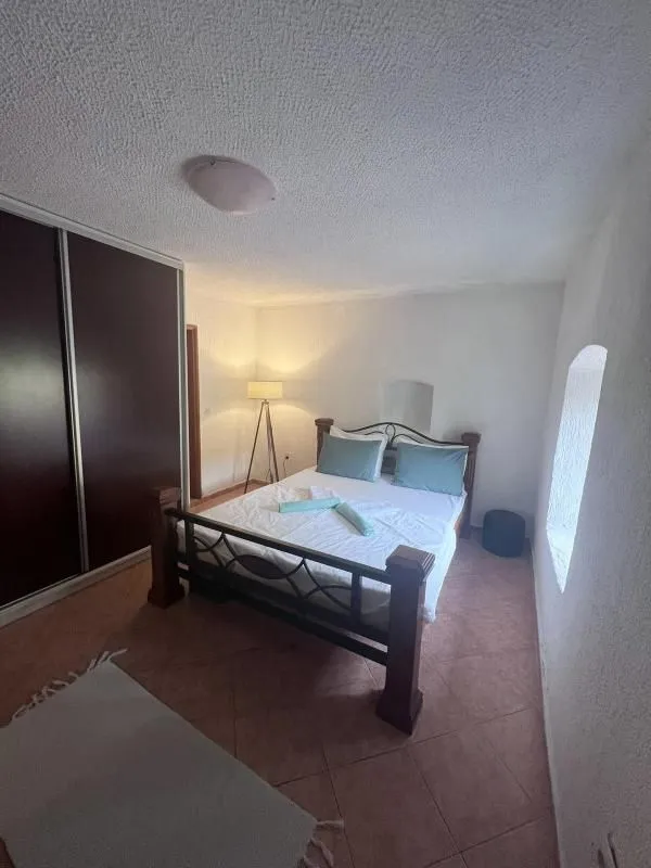 Sale, house, 425m², Reževići, Budva