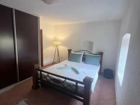 Sale, house, 425m², Reževići, Budva - image 12