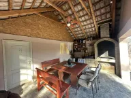 Rent, house, 118m², Paragovo, Petrovaradin - image 4