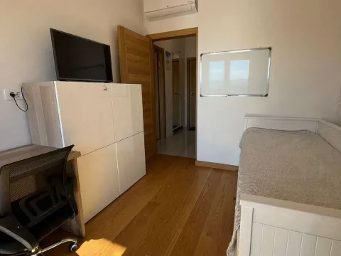 Rent, one bedroom apartment, 46m², New City, Podgorica - image 3