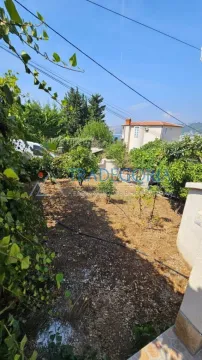 Sale, house, 140m², Dobra Voda, Bar - image 7