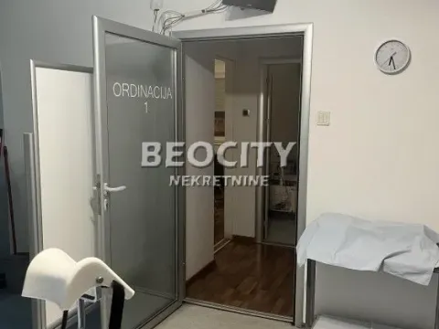 Izdavanje, poslovni prostor, 85m², Centar, Novi Sad - image 2