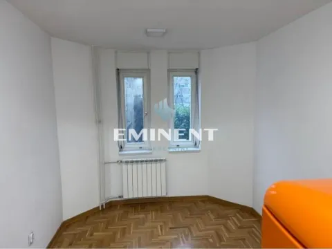 Rent, apartment, 63m², Novi Beograd Sve Podlokacije, Beograd - image 3
