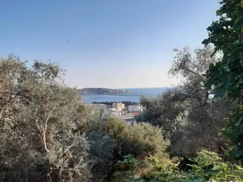 Sale, house, 30m², Šušanj, Bar - image 5