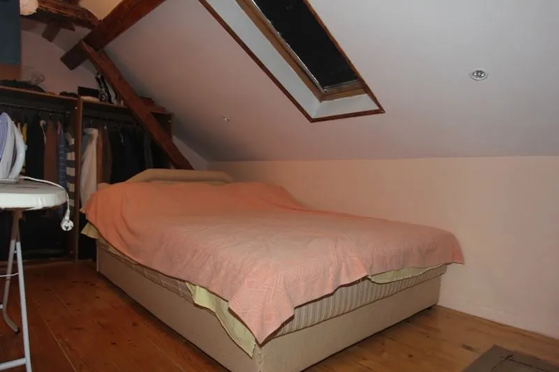 Sale, house, 145m², Muo, Kotor