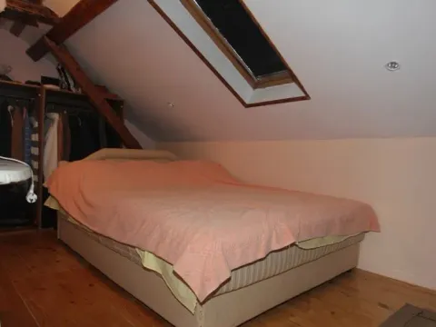 Sale, house, 145m², Muo, Kotor - image 14