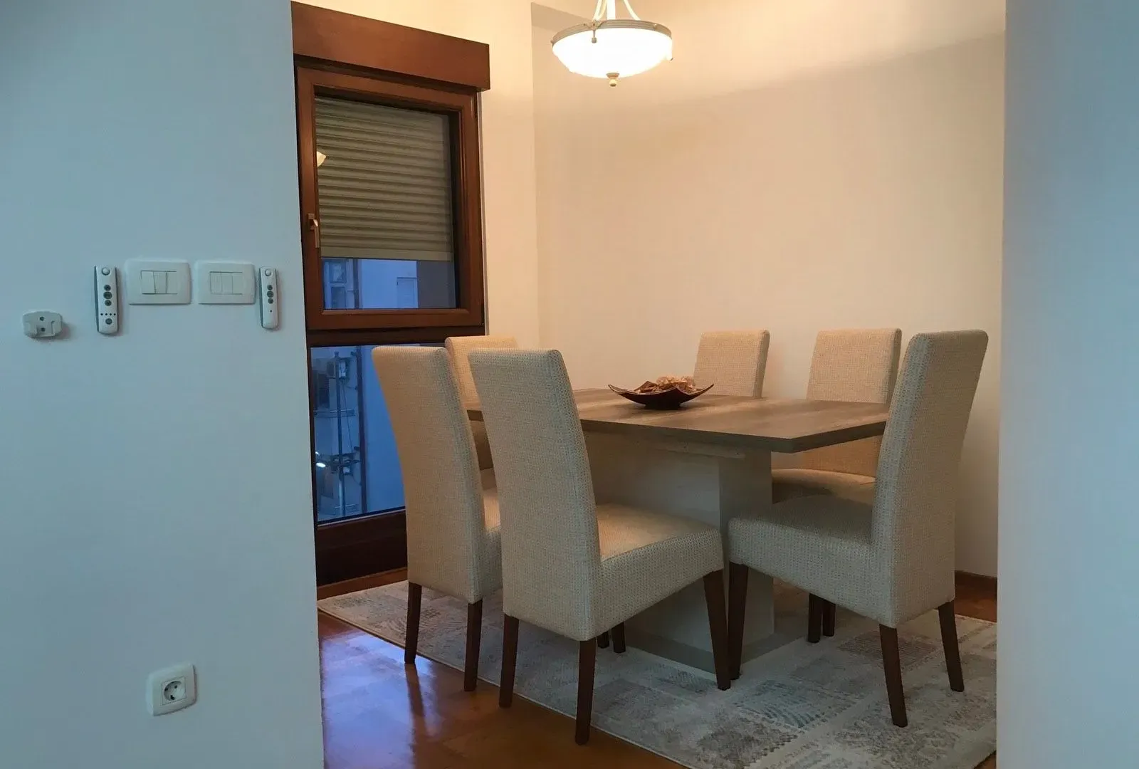 Sale, apartment, 109m², Budva, Crna Gora
