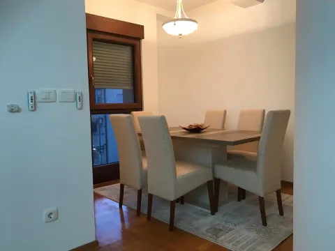 Prodaja, stan, 109m², Budva, Crna Gora - image 8