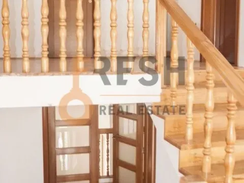 Sale, house, 397m², Ostalo, Podgorica - image 25