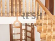 Prodaja, kuća, 397m², Ostalo, Podgorica - image 25