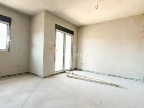 Prodaja, stan, 40m², Kolašin, Crna Gora - image 7