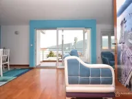 Sale, house, 275m², Đenovići, Herceg Novi - image 1