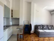 Sale, one bedroom apartment, 47m², Sutorina, Herceg Novi - image 2