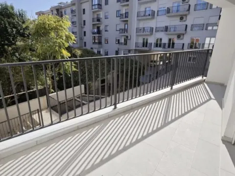 Rent, two bedroom apartment, 68m², Stara Varoš, Podgorica - image 9