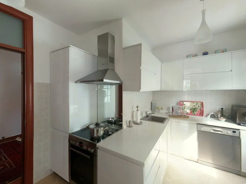 Prodaja, stan, 91m², Tivat, Crna Gora
