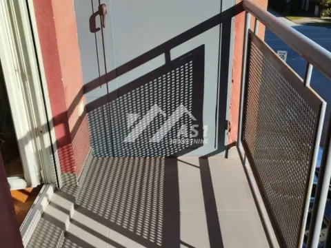 Izdavanje, jednosoban stan, 30m², Grbavica, Novi Sad Sve Podlokacije - image 8