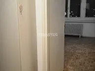 Prodaja, dvosoban stan, 59m², Zvezdara Sve Podlokacije, Beograd - image 10