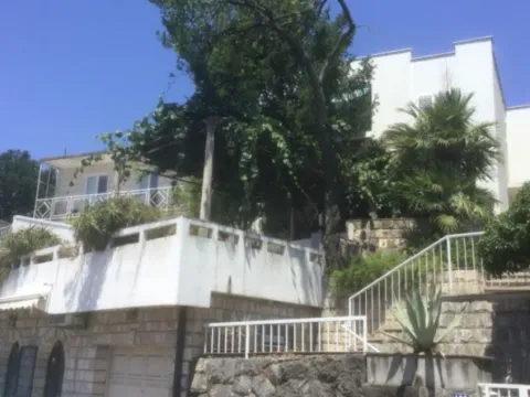 Sale, house, 317m², Topla, Herceg Novi - image 11